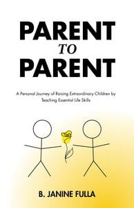 Ordinary Children, Extraordinary Teachers